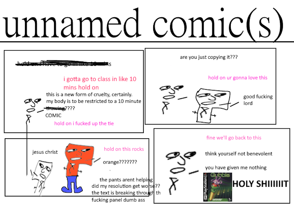 comic 1