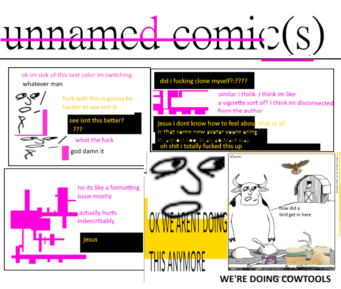 comic 2
