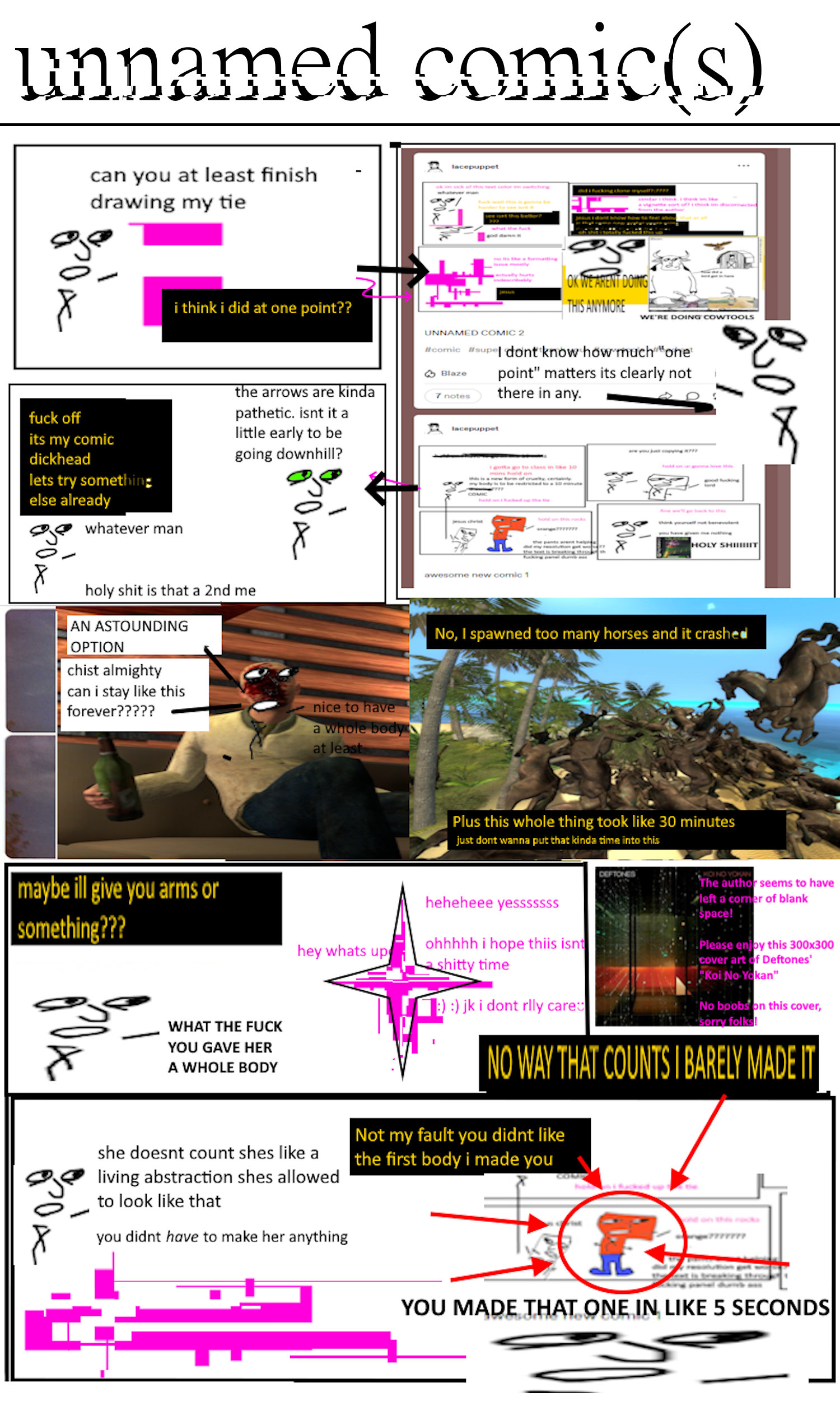 comic 3