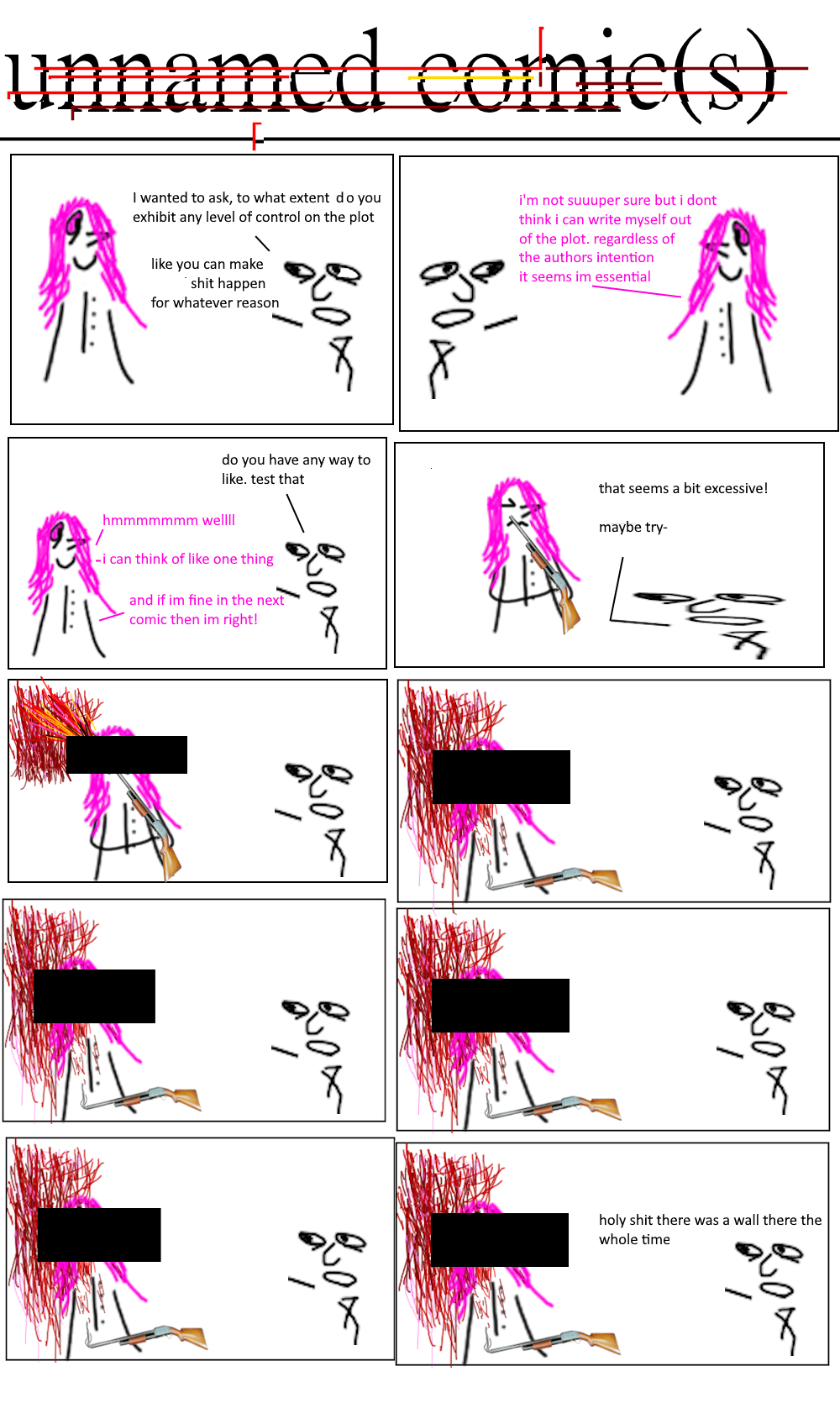 comic 5.5