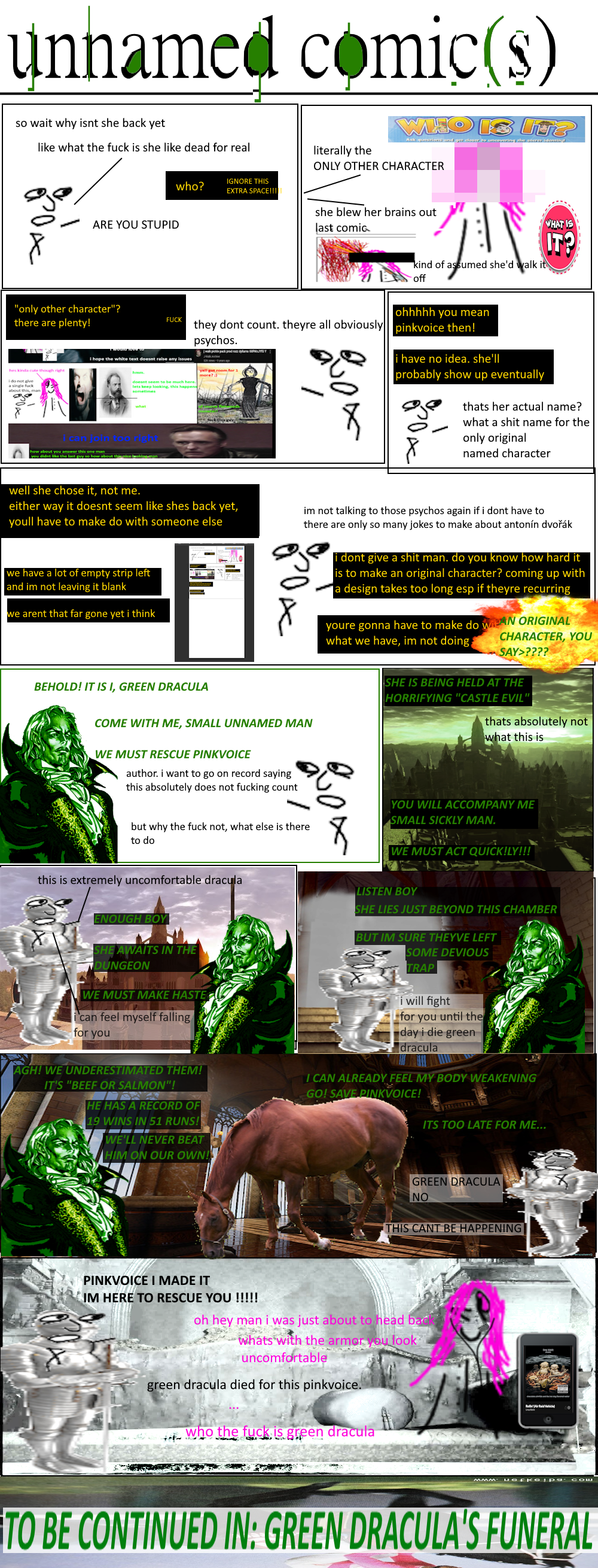 comic 5.5