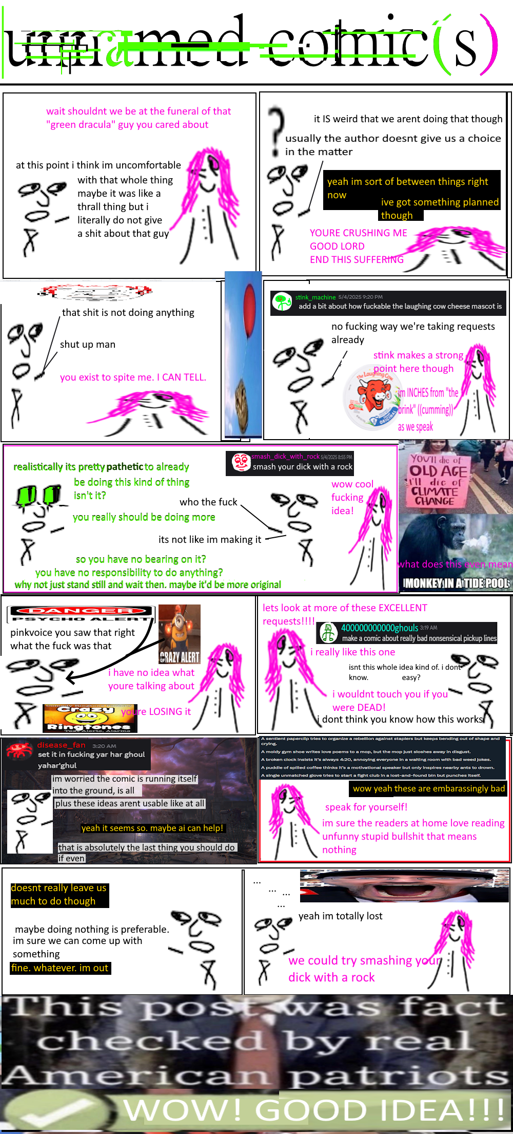comic 5.5