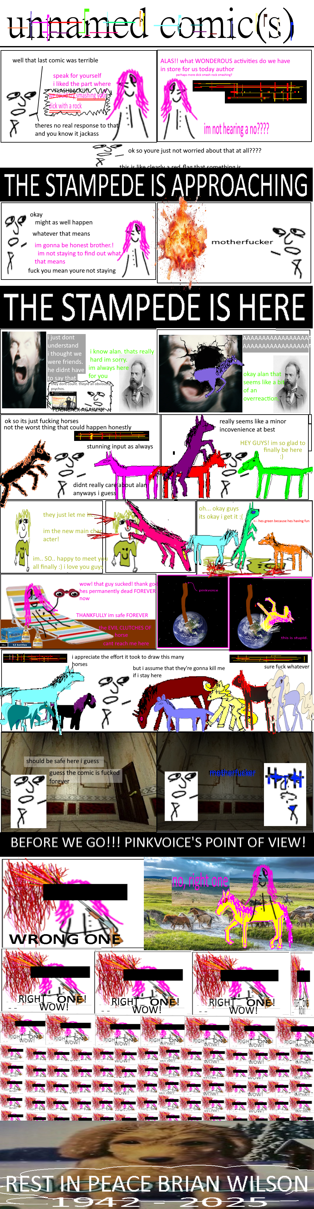 comic 9