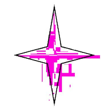 pv